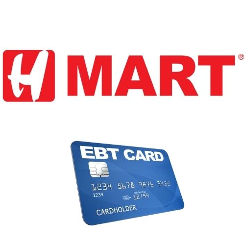 does-hmart-take-ebt-everything-you-need-to-know